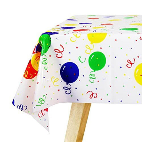 Vienkartinės staltiesės