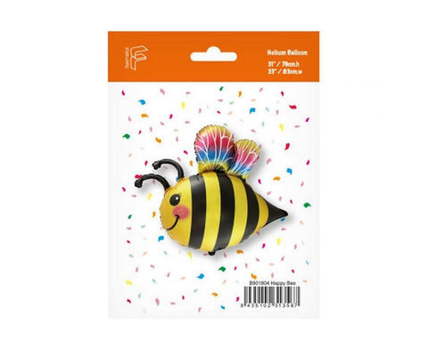 folinis balionas bitutė bitė