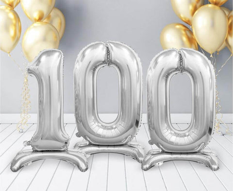 pastatomas folinis balionas skaičius 1 2 3 4 5 6 7 8 9