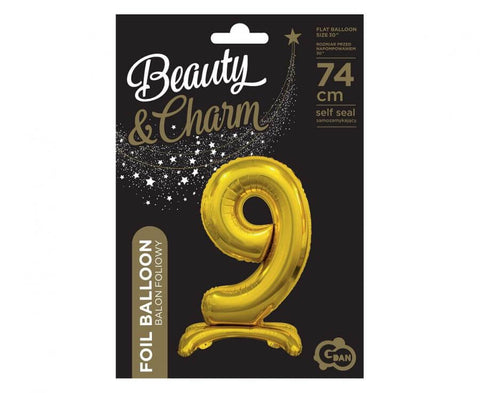 pastatatomas folinis balionas skaičius auksinis sidabrinis skaičius balionas balionai skaičiai pigūs