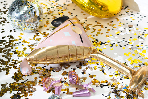 balionas balionai martini taurė