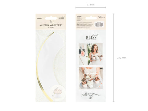 keksiukų papuošimai įdėklai balti vestuvės krikštynos