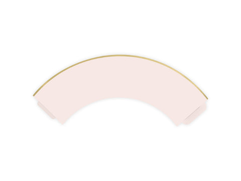 keksiukų papuošimai įdėklai balti vestuvės krikštynos