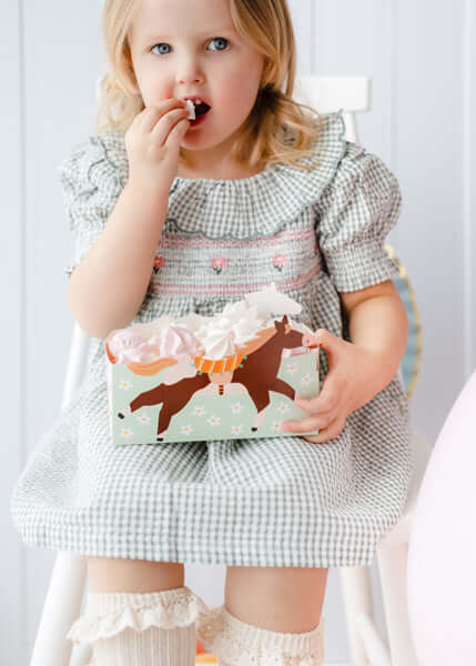 užkandžių dėžutės popkornų popkornams saldainiams dėžutės