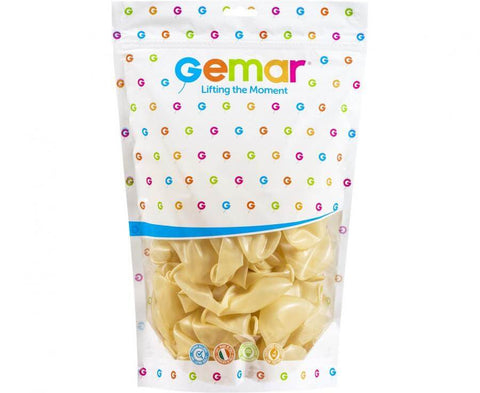 pigūs balionai šventėms krikštynos vestuvės dekoracijos balionų pakuotės pigu pigiai balionai