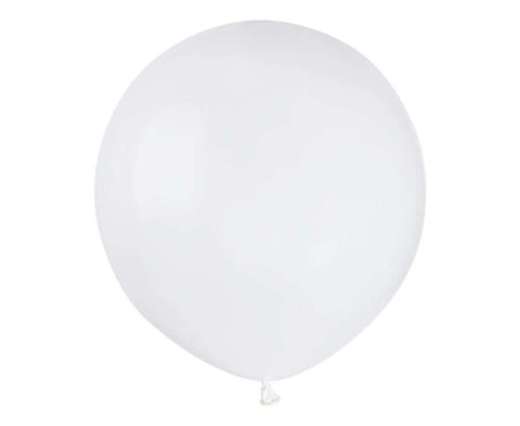balti balionai vestuvems vestuves krikstynos pigus balionai lateksiniai vienspalviai didelis baltas balionas dideli balti balionai