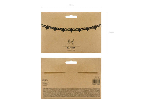 helovynas helovyno dekoracija