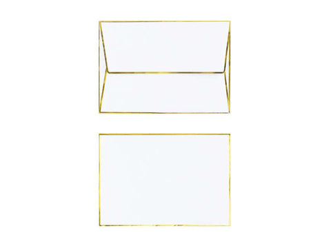 kalėdinis atvirukas kalėdų kalėdinė atvirutė kalėdinės dovanos dovana