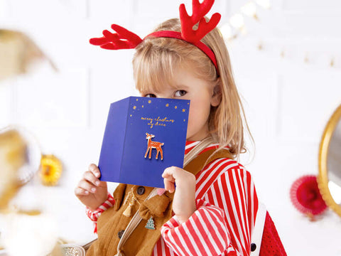 kalėdinis atvirukas kalėdų kalėdinė atvirutė kalėdinės dovanos dovana