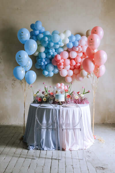 torto papuošimas dekoracija