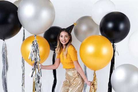 balionai balionas didelis dideli lateksiniai guminiai pigūs balionai