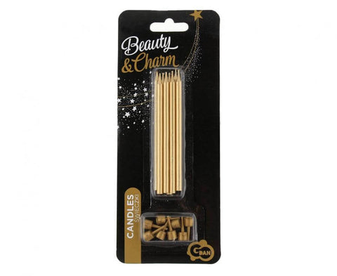 gimtadienio torto žvakutės