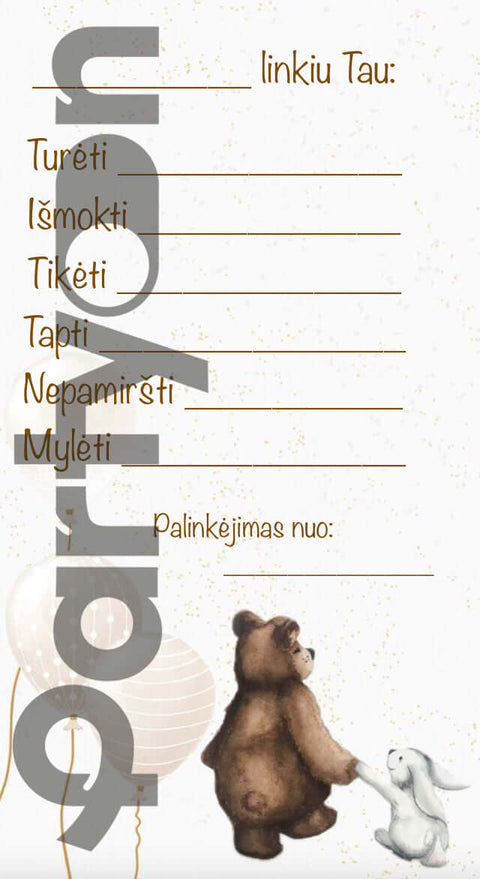 Apsveikuma kartiņas