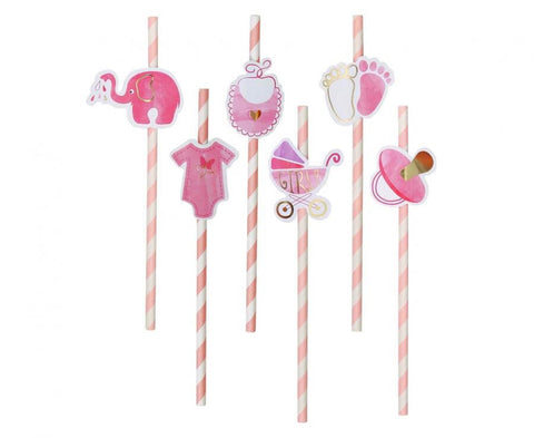 šiaudeliai baby shower gender reveal lyties atskleidimo šventė