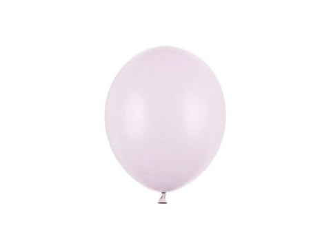 guminiai balioniai lateksiniai pigūs kokybiški helio balionai balionas