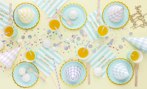 vienkartiniai mediniai įrankiai