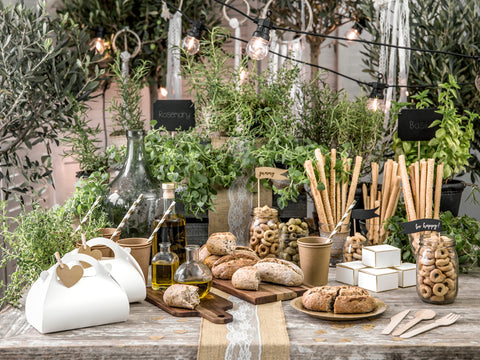 vienkartiniai mediniai įrankiai