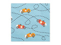 servetėlės mašinos mašinėlės lenktynės