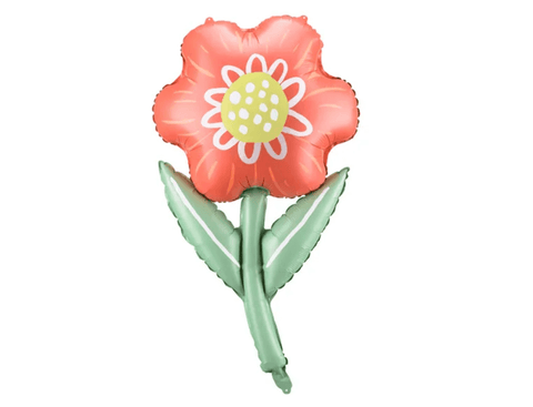 helio balionai gėlė švenčių dekoracijos balionas helis mažeikiuose pigūs balionai