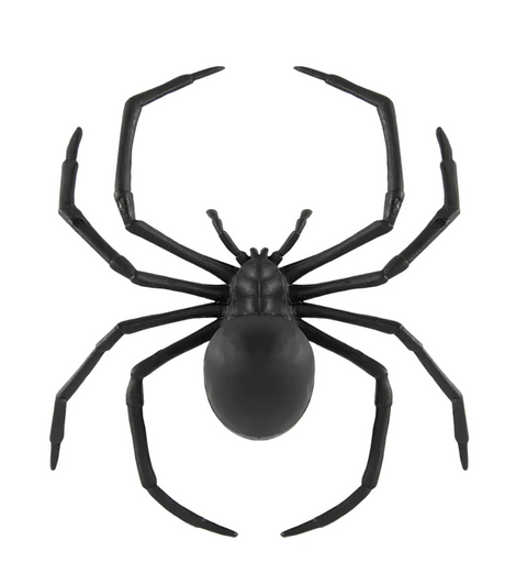 Dekorācija "Zirneklis"