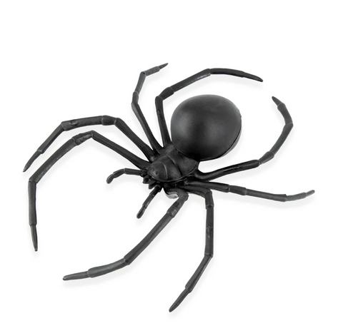 Dekorācija "Zirneklis"