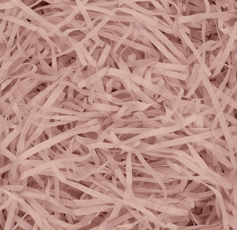 dovanų pakavimas dėžučių užpildas dovanoms priedai mažeikiuose