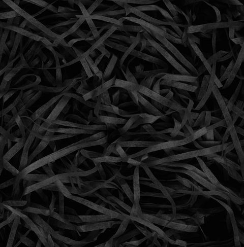 dovanų pakavimas dėžučių užpildas dovanoms priedai mažeikiuose