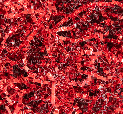 dovanų pakavimas dėžučių užpildas dovanoms priedai mažeikiuose