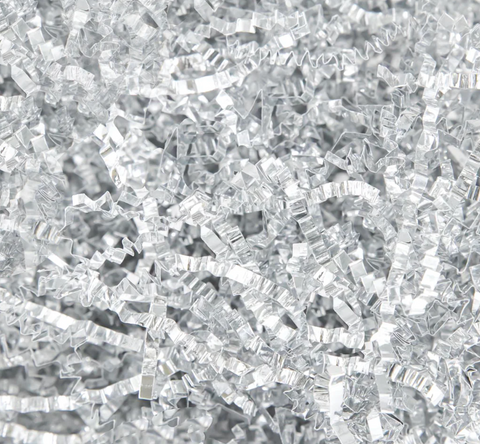 dovanų pakavimas dėžučių užpildas dovanoms priedai mažeikiuose