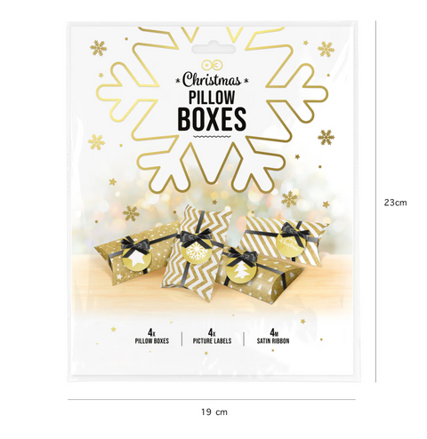 kalėdų dovanų dėžutės pakavimas dovanėlės kalėdoms simboliškos gražios dėžutės dovanėlėms vaikams darželio grupei švenčių atributika mažeikiuose