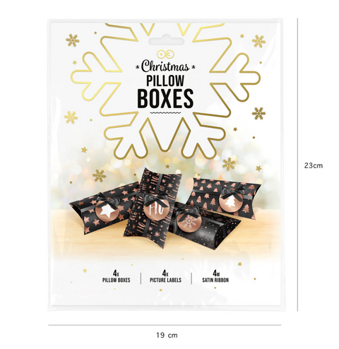 Dėžutės kalėdoms kalėdinių dovanų pakavimas simbolinės mini dovanos mažeikiuose šventinė atributika