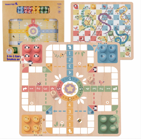 stalo žaidimas dovana mediniai žaislai mažeikiuose pigūs žaidimai vaikams dovanos