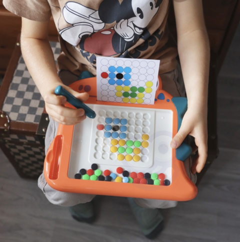 žaislai dovanos vaikams megnetinės lentos įdomūs žaidimai vaikams pigios dovanų idėjos žaislai mažeikiuose