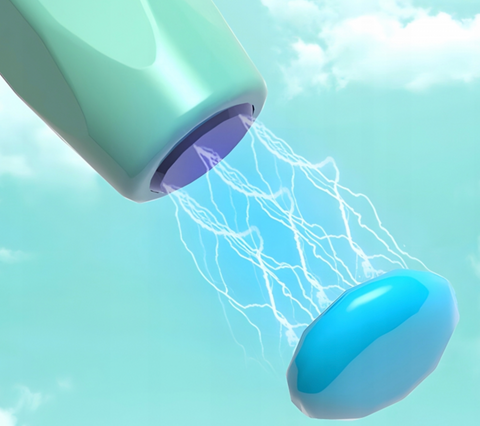 žaislai dovanos vaikams megnetinės lentos įdomūs žaidimai vaikams pigios dovanų idėjos žaislai mažeikiuose