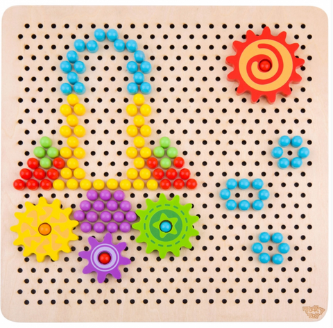 mediniai žaislai vaikams dovanų idėjos kalėdinės dovanos gimtadienio pigūs žaislai kokybiški mažeikiuose