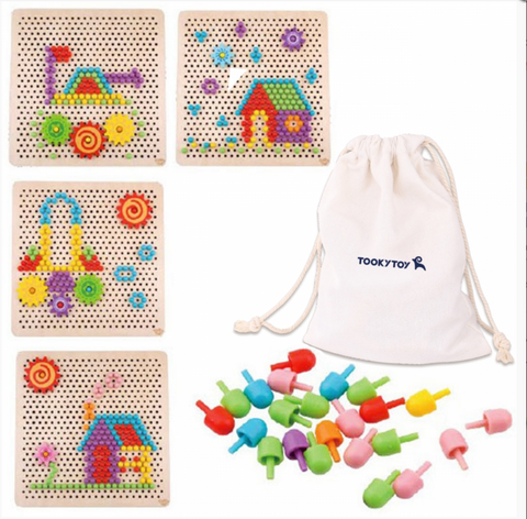 mediniai žaislai vaikams dovanų idėjos kalėdinės dovanos gimtadienio pigūs žaislai kokybiški mažeikiuose