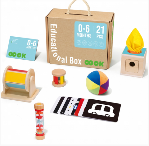 dovana kūdikiui gimus palankynų dovanos leliukams juoda balta kortelės lavinamieji žaislai kūdikiams