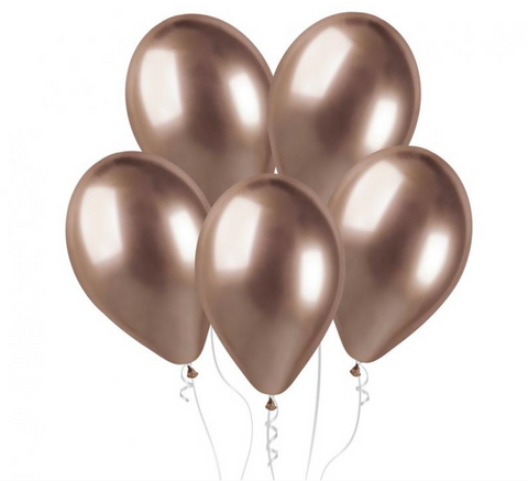 rožiniai blizgūs gemar balionai mažeikiuose helio pigiausi