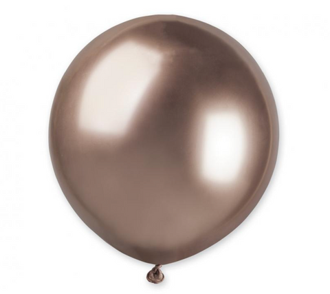 rožiniai blizgūs gemar balionai mažeikiuose helio pigiausi