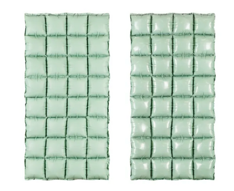 balionai foto siena dekoracinė sienelė balionas užuolaida