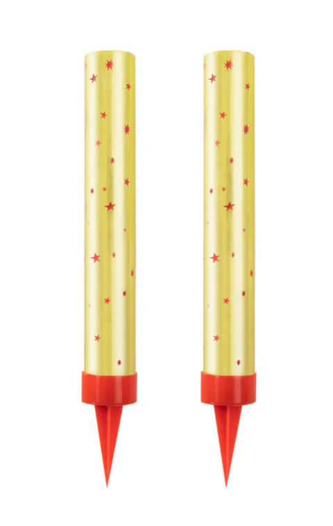 torto fontanai fejerverkai ugnelės