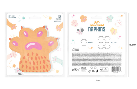 leteneles serveteles katinukai kates