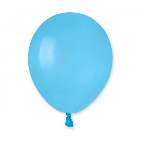 gemar balionai melyni