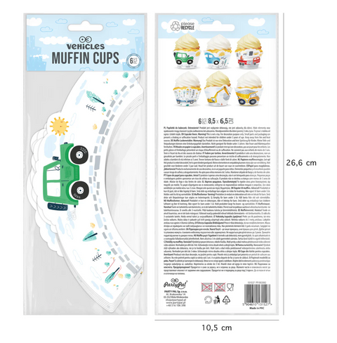 keksiukų papuošimai dekoracijos mašinos tema automobiliai gimtadienio dekoras