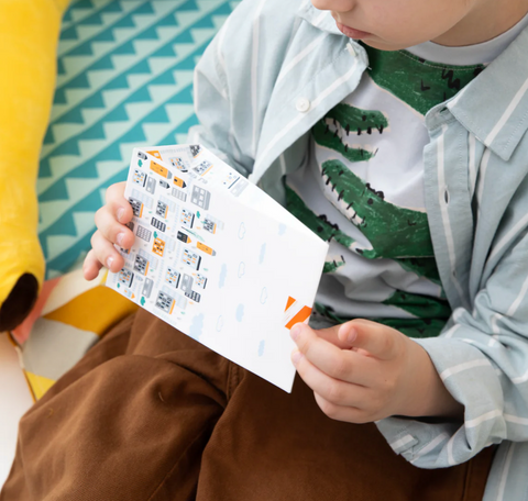 skanestu maisiukai saldainiams maiseliai sveciams sventes dekoracijos masinos automobiliu tema