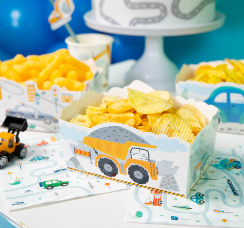 Ārstniecības kastes - mašīnas