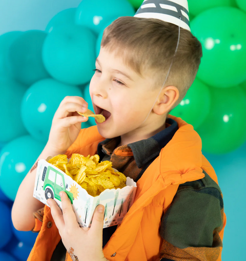 Ārstniecības kastes - mašīnas