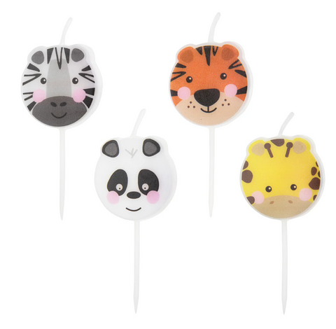 zvakutes safari gyvunai safario tikras zebras panda zirafa