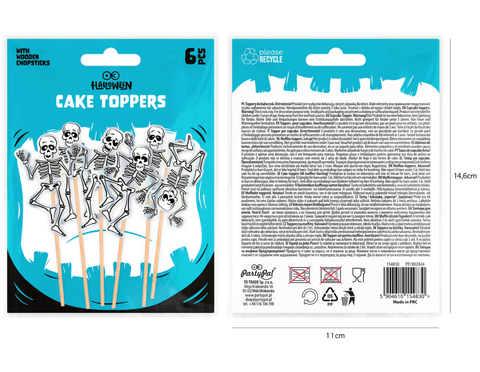 helovynas dekoracijos helovino dekoras keksiuku papuosimai