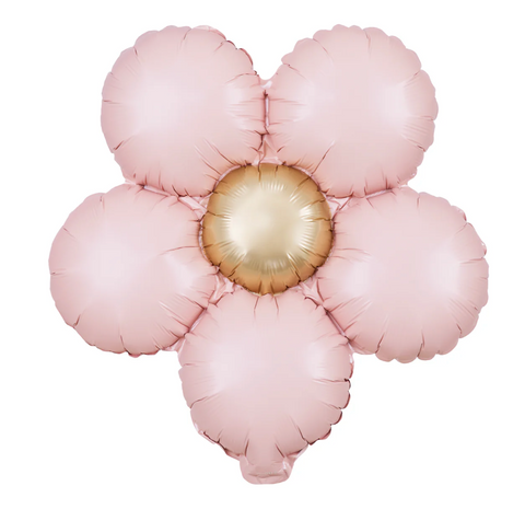 balionai glytės gėlės dekoracijos šventėms gimtadieniui